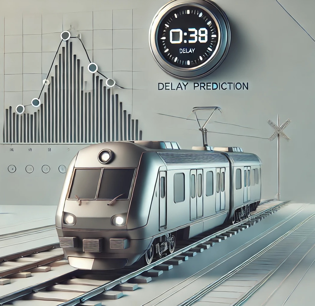 train_delay.jpg